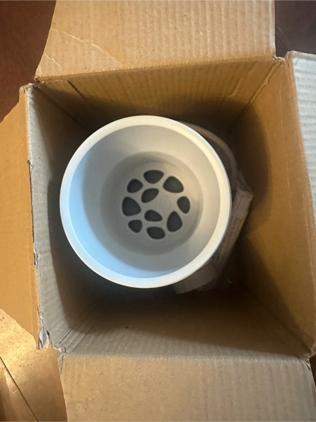 Philips Avent Premium Fast Bottle Warmer SCF358 - photo 3