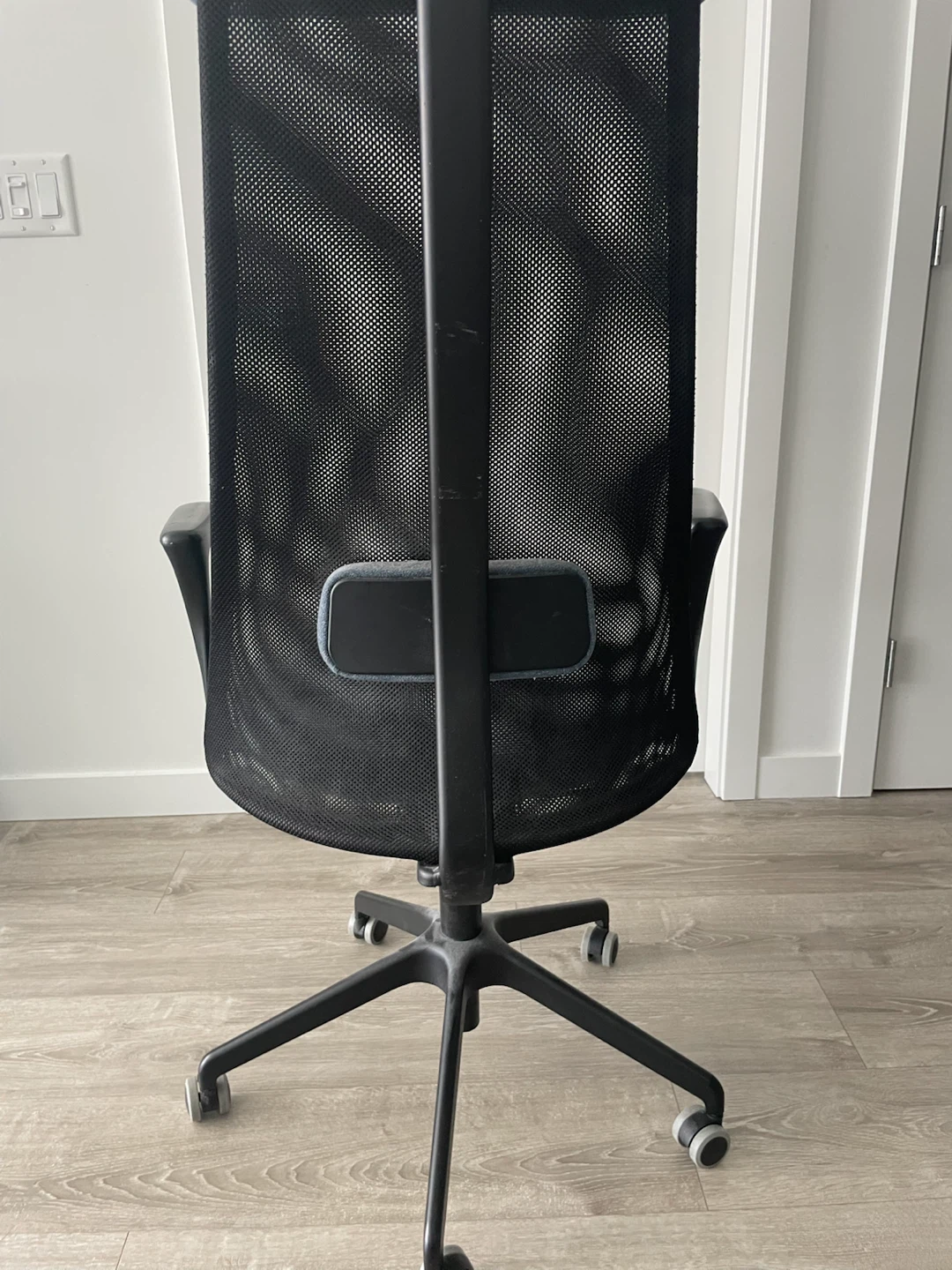 IKEA Markus Office Chair
