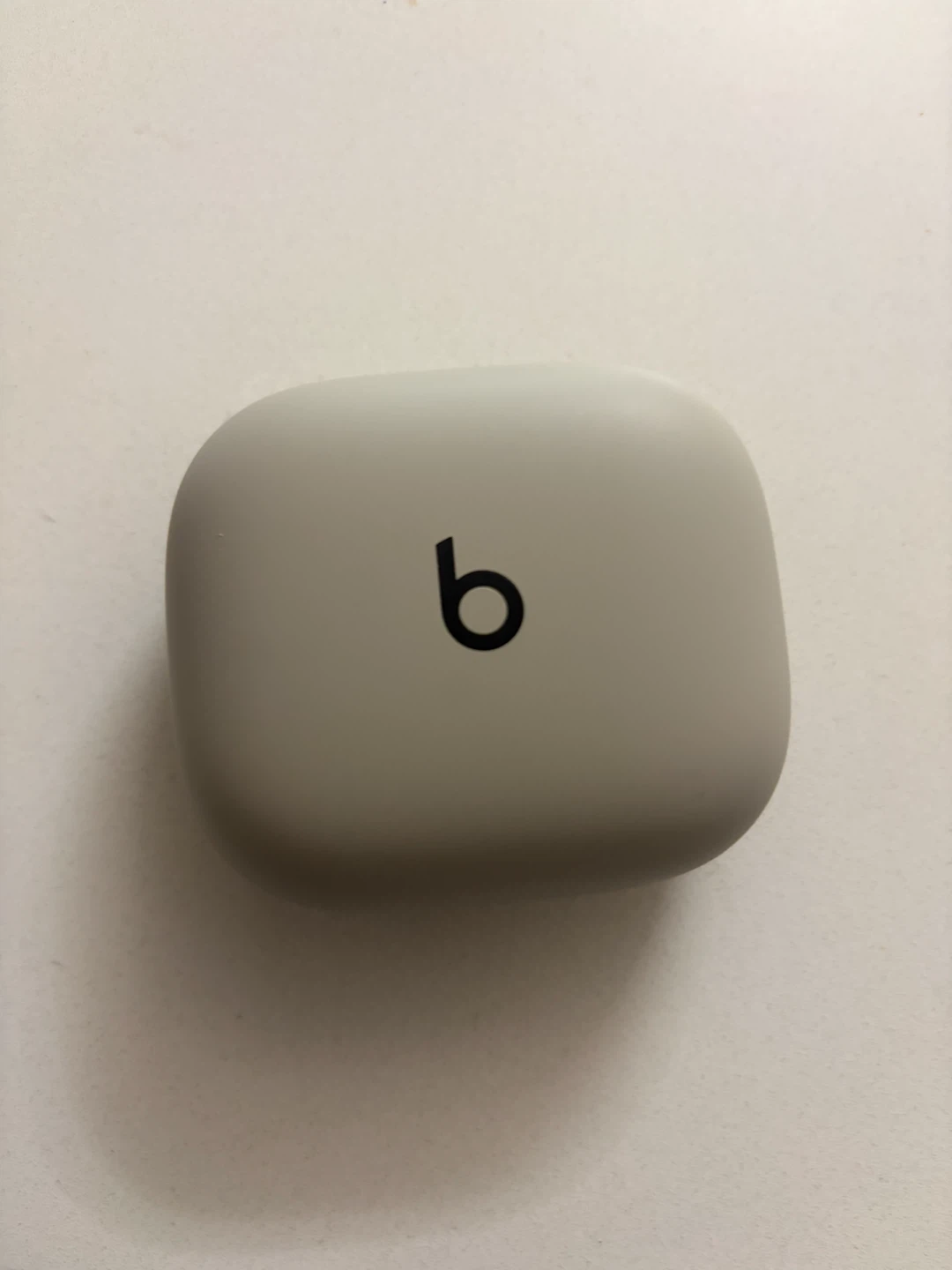 Beats Powerbeats Pro 2 Earbuds - photo 4