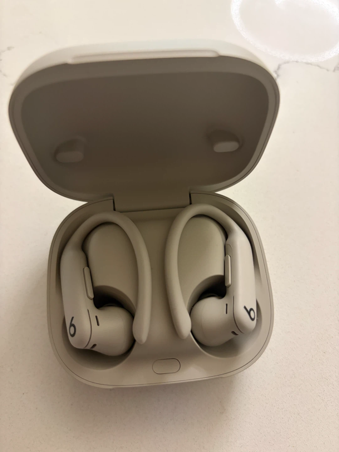 Beats Powerbeats Pro 2 Earbuds - photo 5