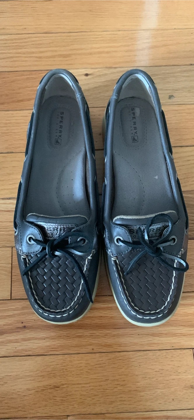 Sperry Top-Sider Women's Boat Shoes