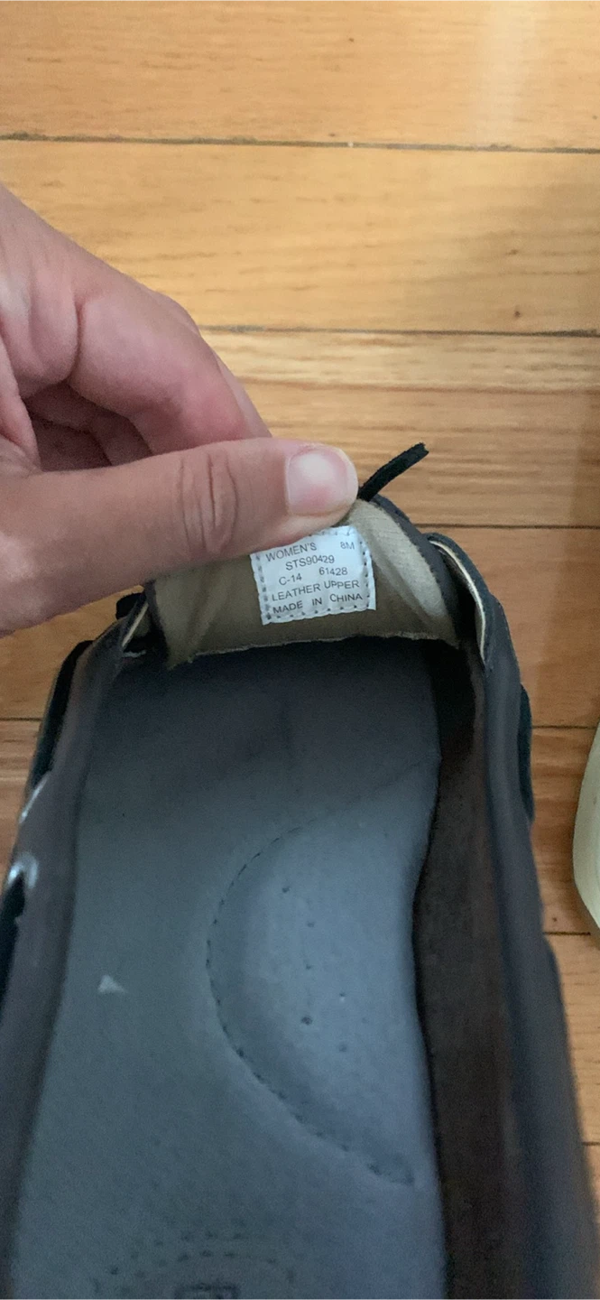 Sperry Top-Sider Women's Boat Shoes - photo 2