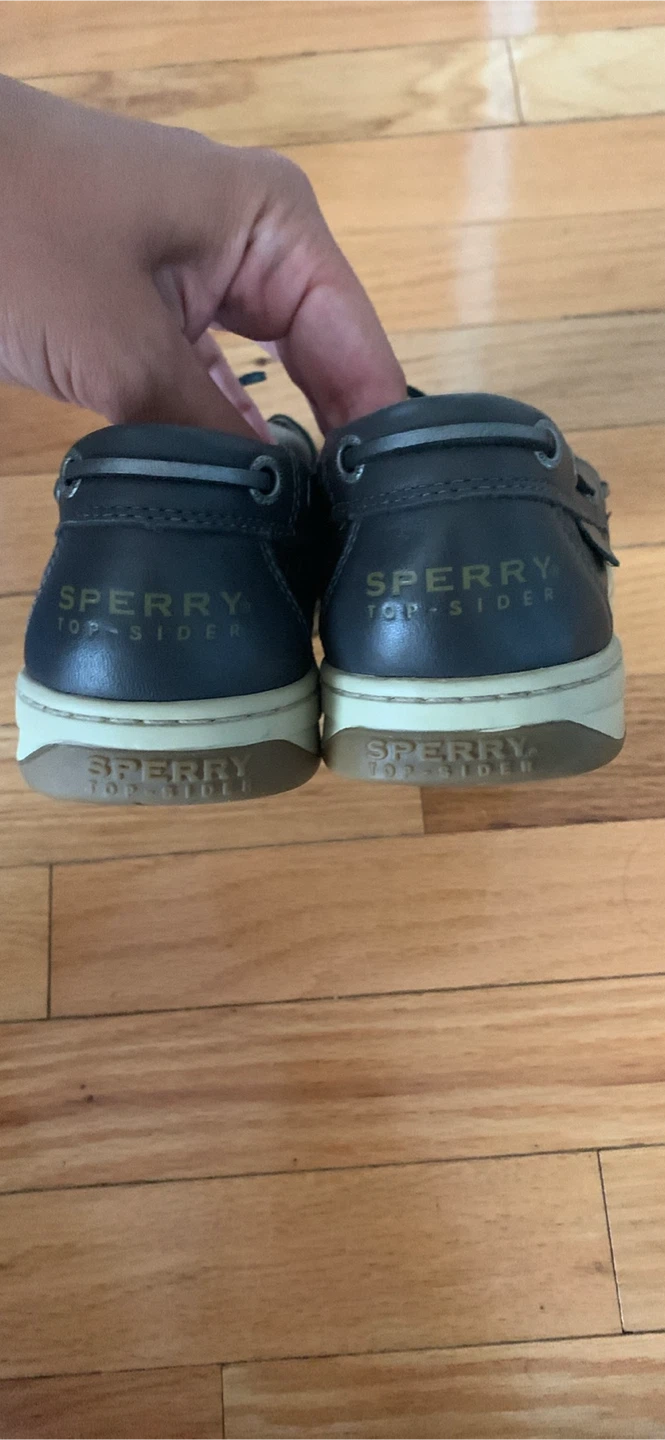 Sperry Top-Sider Women's Boat Shoes - photo 3