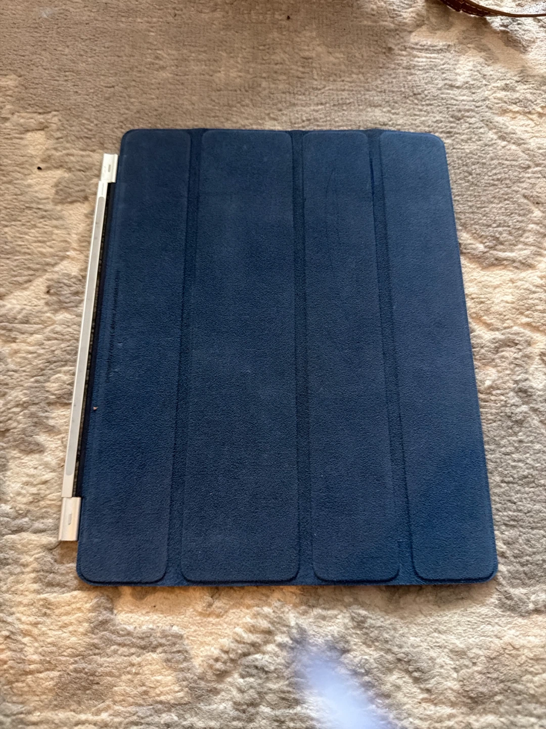 Apple Smart Cover for iPad