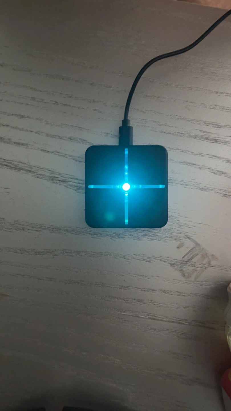 XIM Matrix Multi-Input Device - photo 2