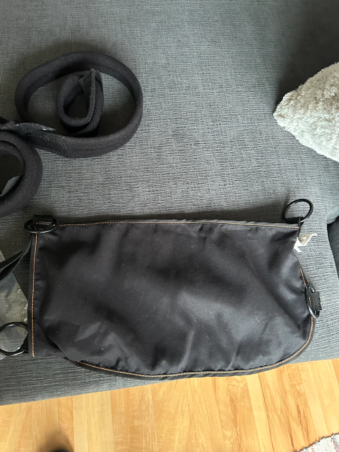 MKO Velpeau Immobilizer Arm Sling Medium - photo 4