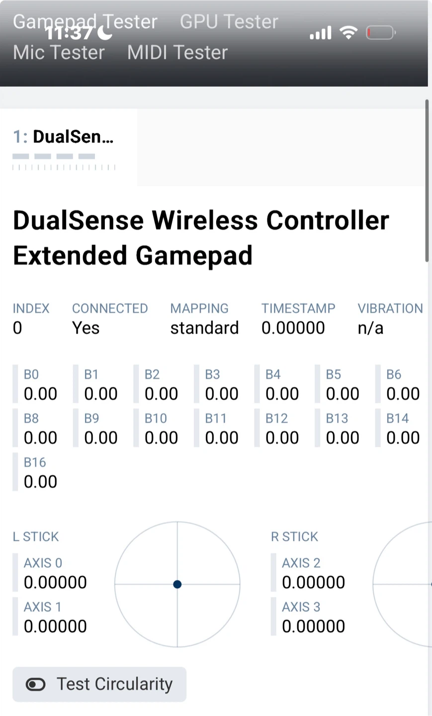 Sony PlayStation 5 Console with DualSense Controller - photo 4