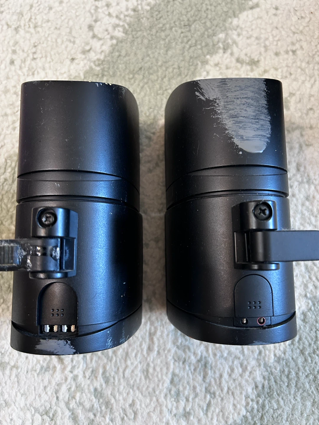 Bose Speaker Set - photo 3