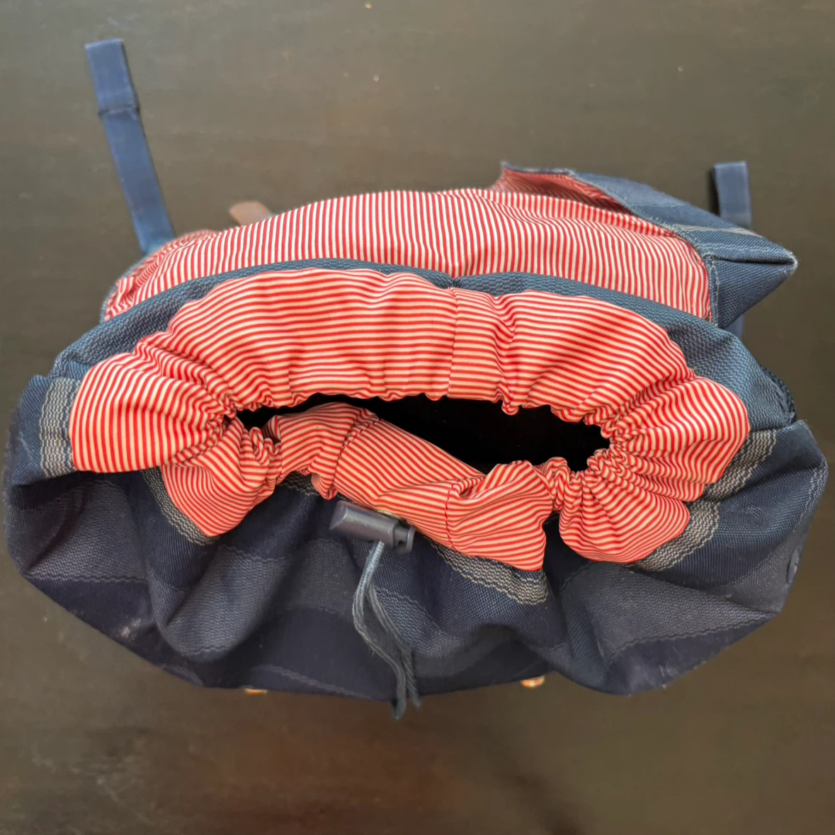 Herschel Supply Co. Backpack - photo 4