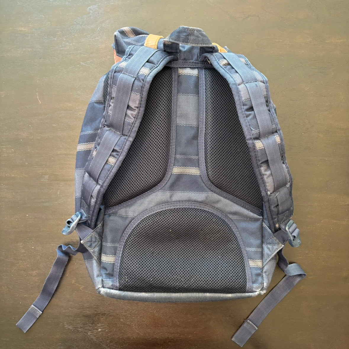 Herschel Supply Co. Backpack - photo 5