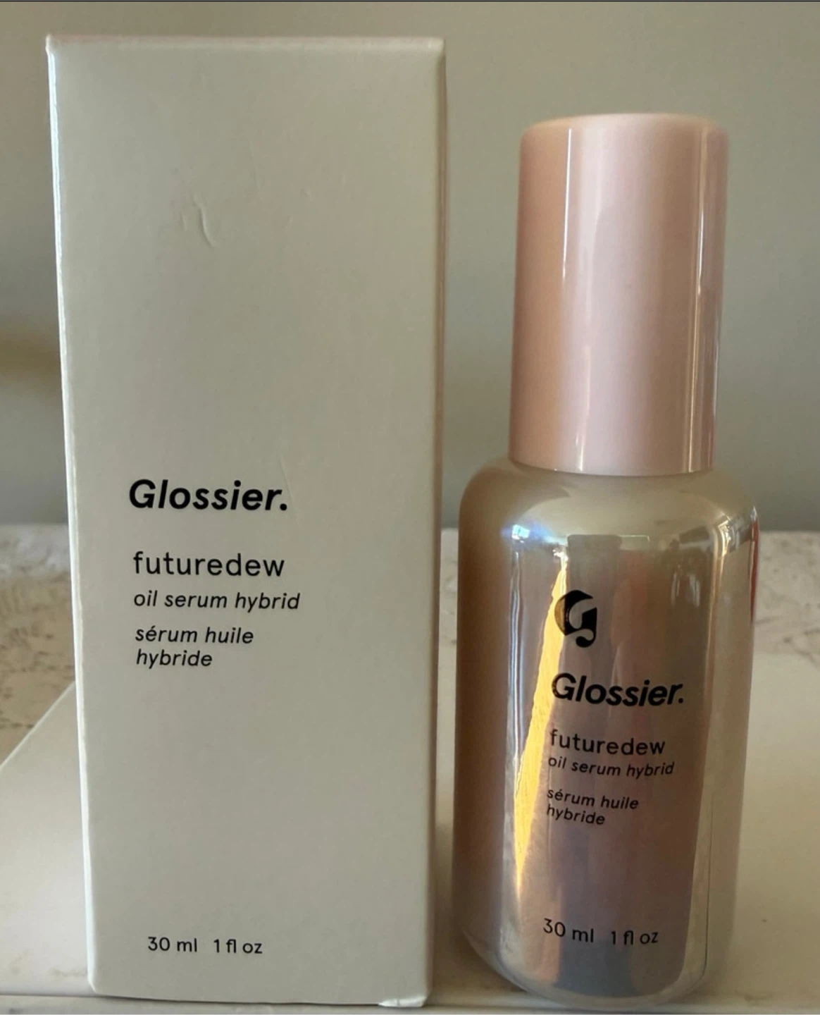 Face Serums: From 5.00/ Glow Recipe, Shiseido, Summer Fridays 🆕 - photo 4