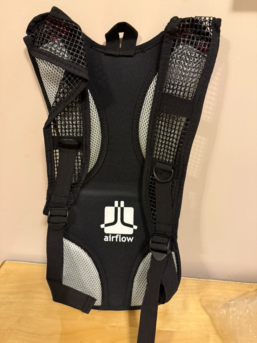 Merida Airflow Hydration Backpack - photo 3