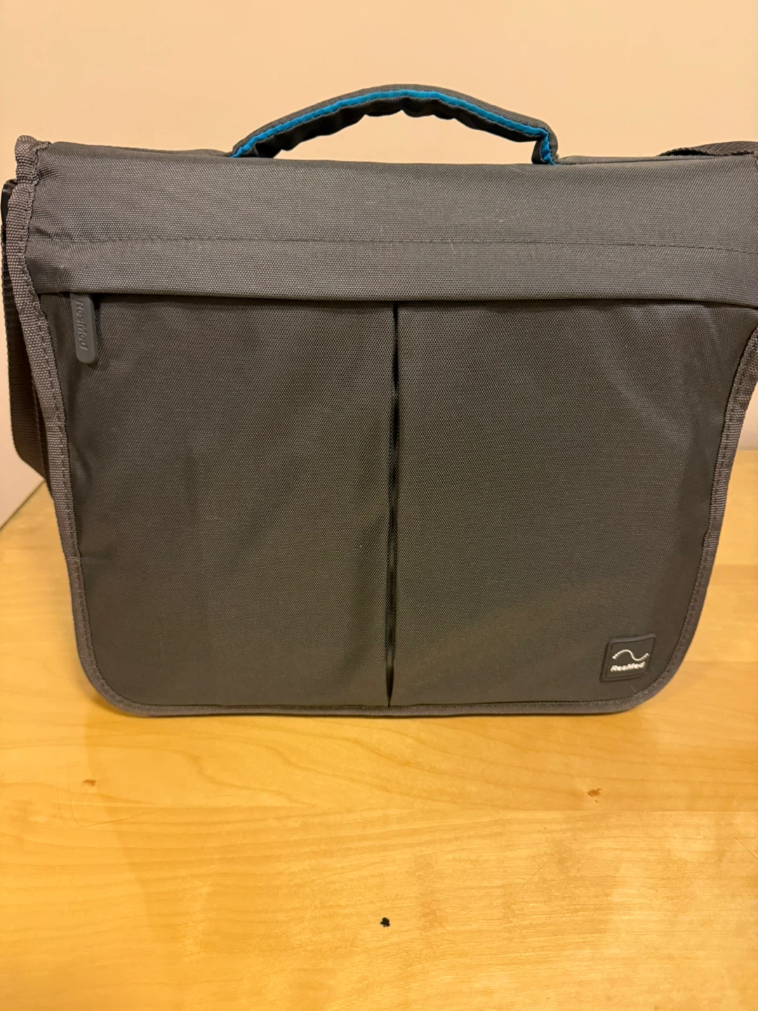 ResMed AirSense 10 Elite CPAP Machine with Travel Bag - photo 2