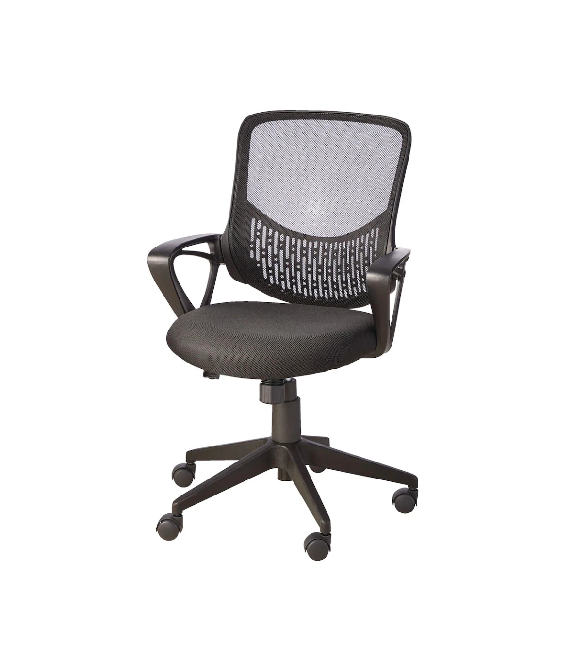 For Living Mesh Back Office Chair - photo 2