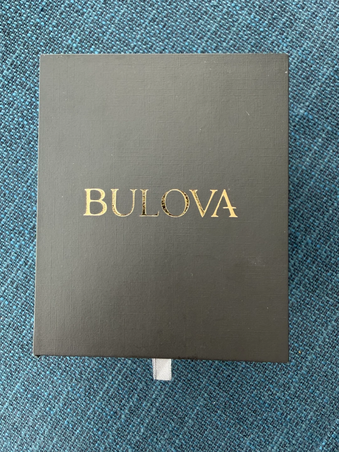 Bulova Women's Wristwatch - photo 3