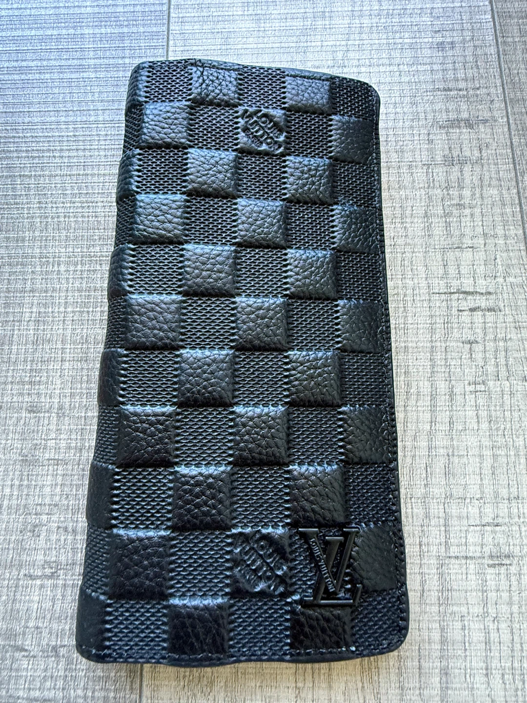 Louie vuitton Wallet for sale (men woman unisex) - photo 3
