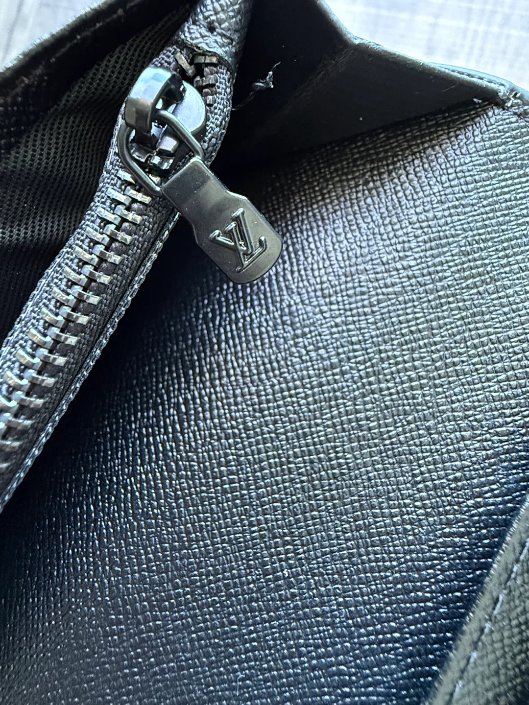 Louie vuitton Wallet for sale (men woman unisex) - photo 5