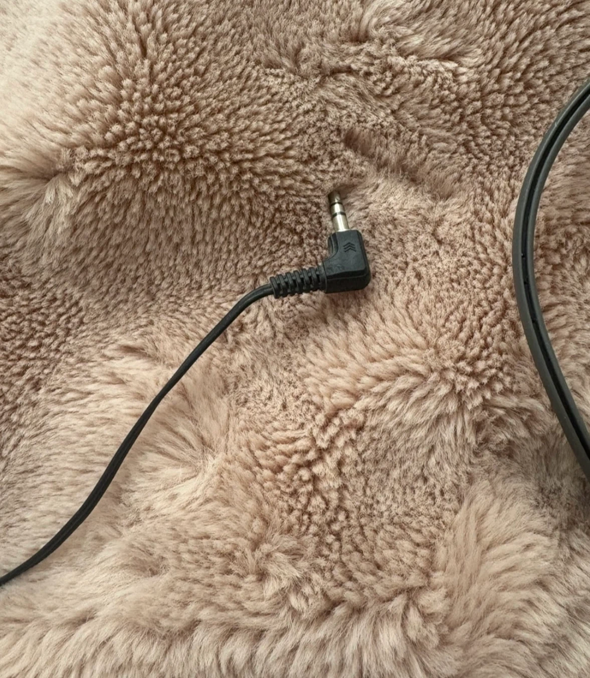 Headphones (barely used) (Free) - photo 3