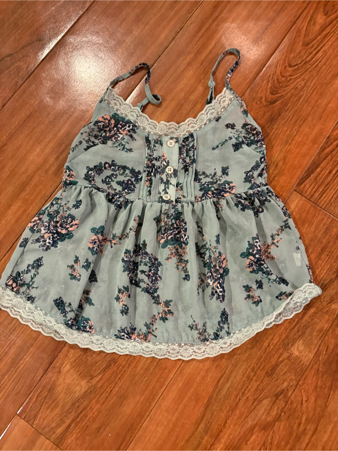 Assorted Women's Clothing Bundle - photo 5