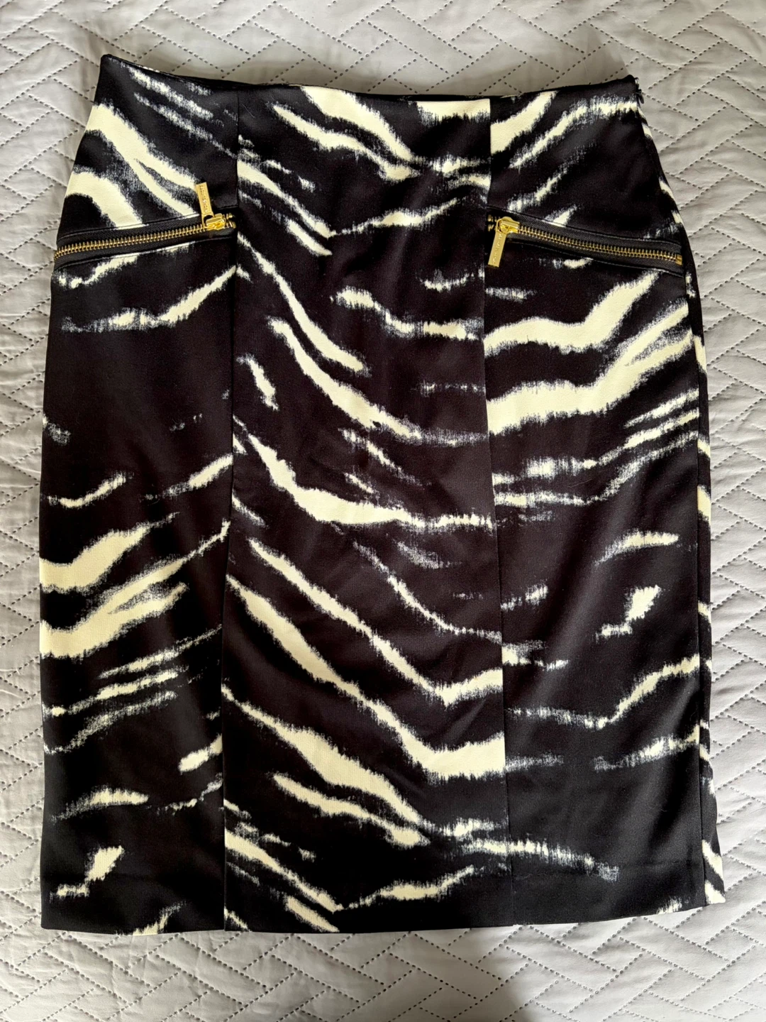 Michael Kors skirt - Size 6