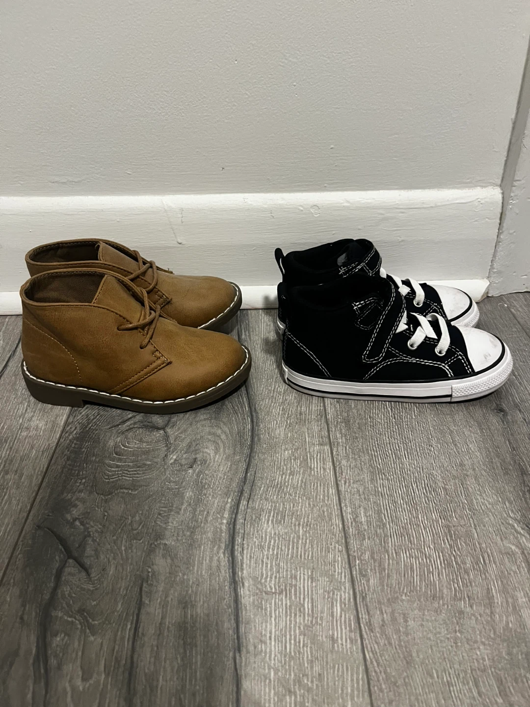 Toddler Shoes - photo 2