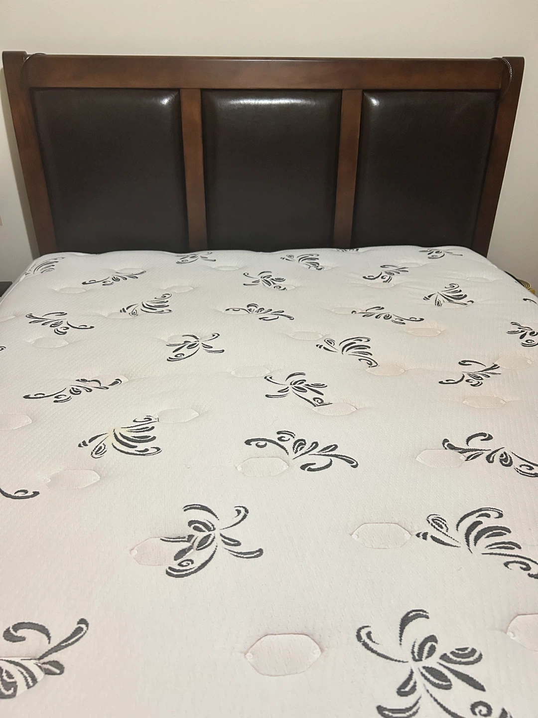 Bedroom furniture set - photo 2