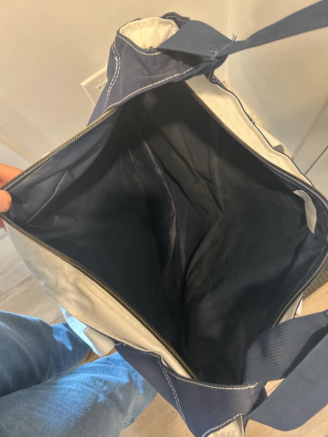 KeepCool Tote Bag - photo 2