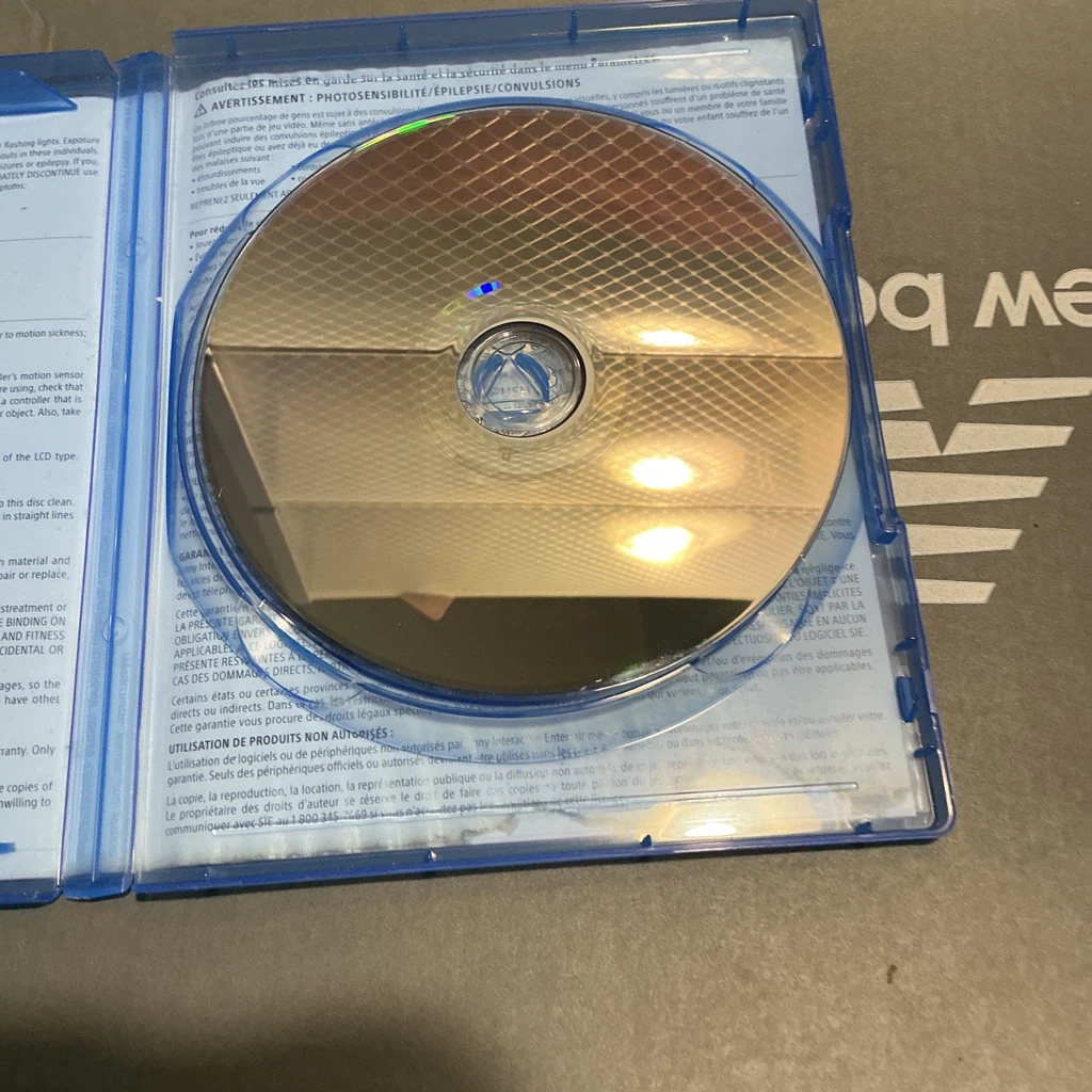 Who Wants To Be A Millionaire - PS4 Game - photo 3