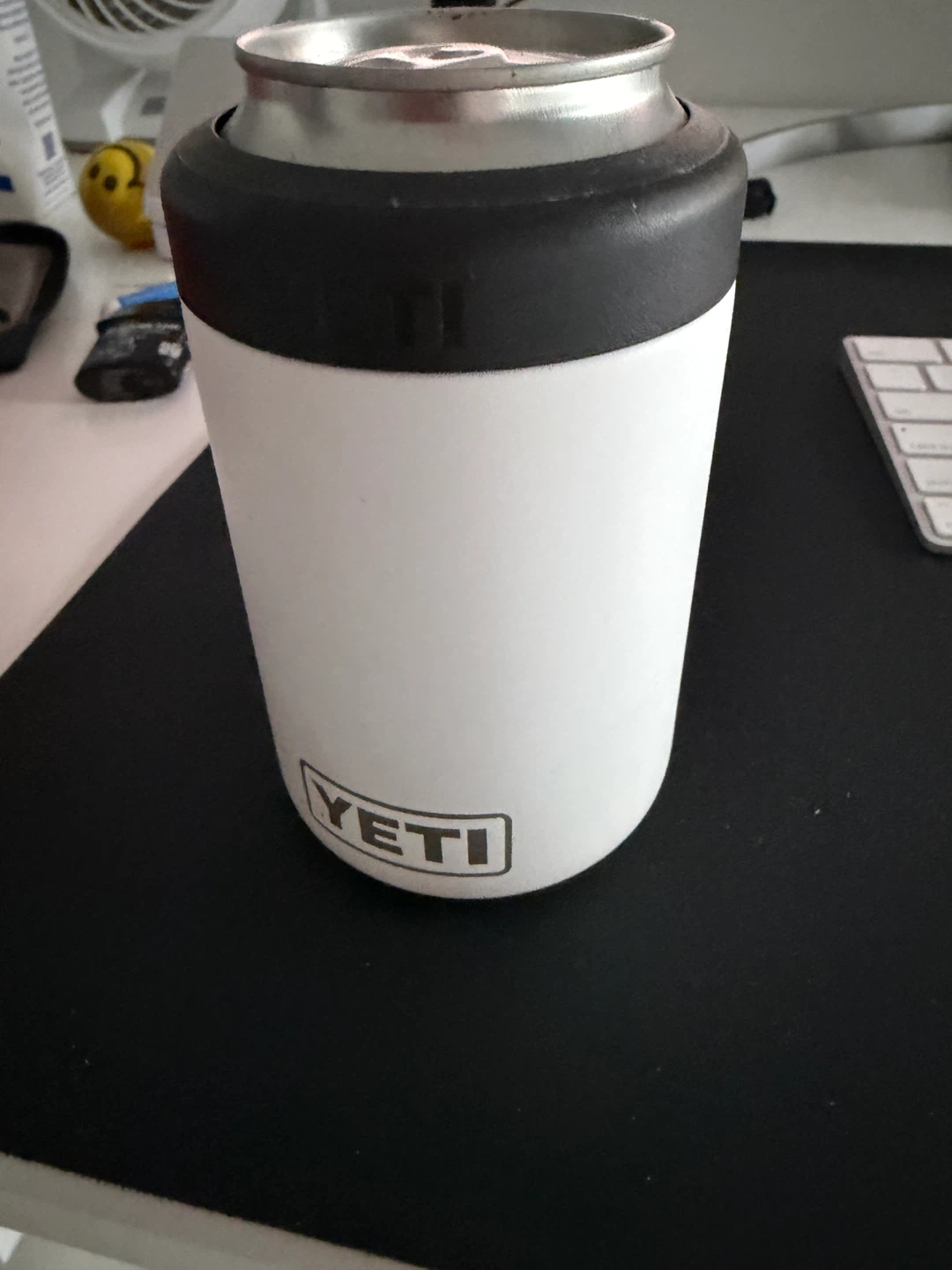 YETI Rambler Can Insulator