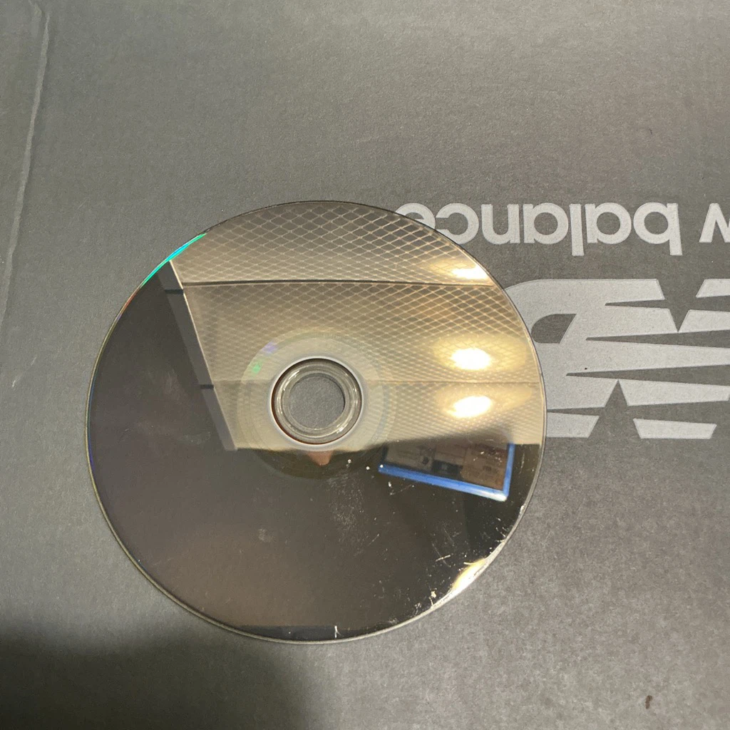 NBA 2K20 for PlayStation 4 - photo 2