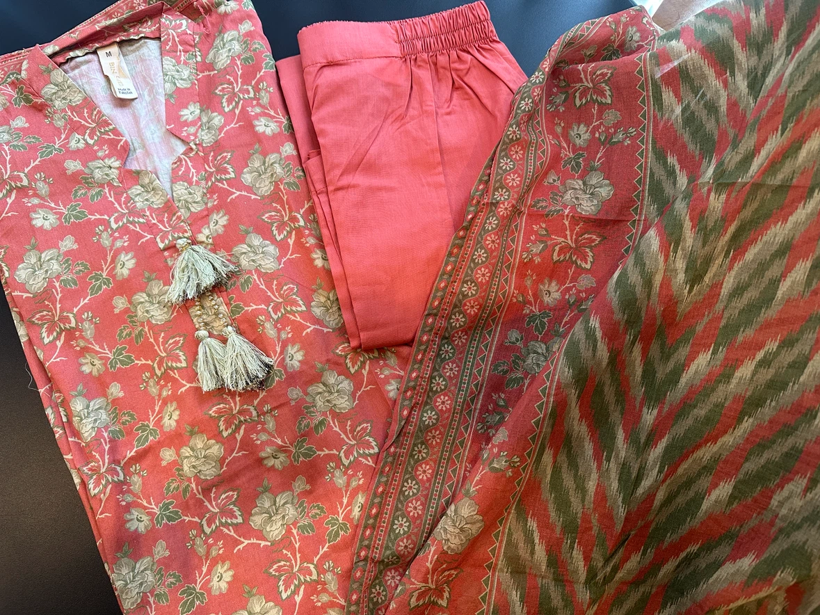 3 piece women suit
