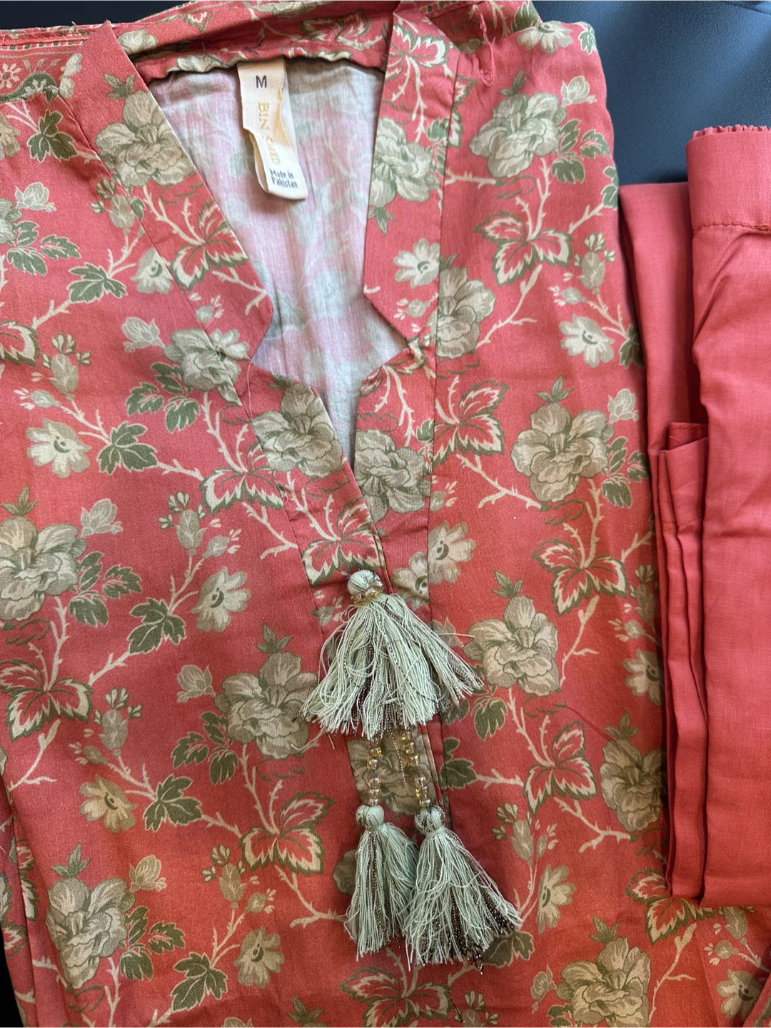 3 piece women suit - photo 2