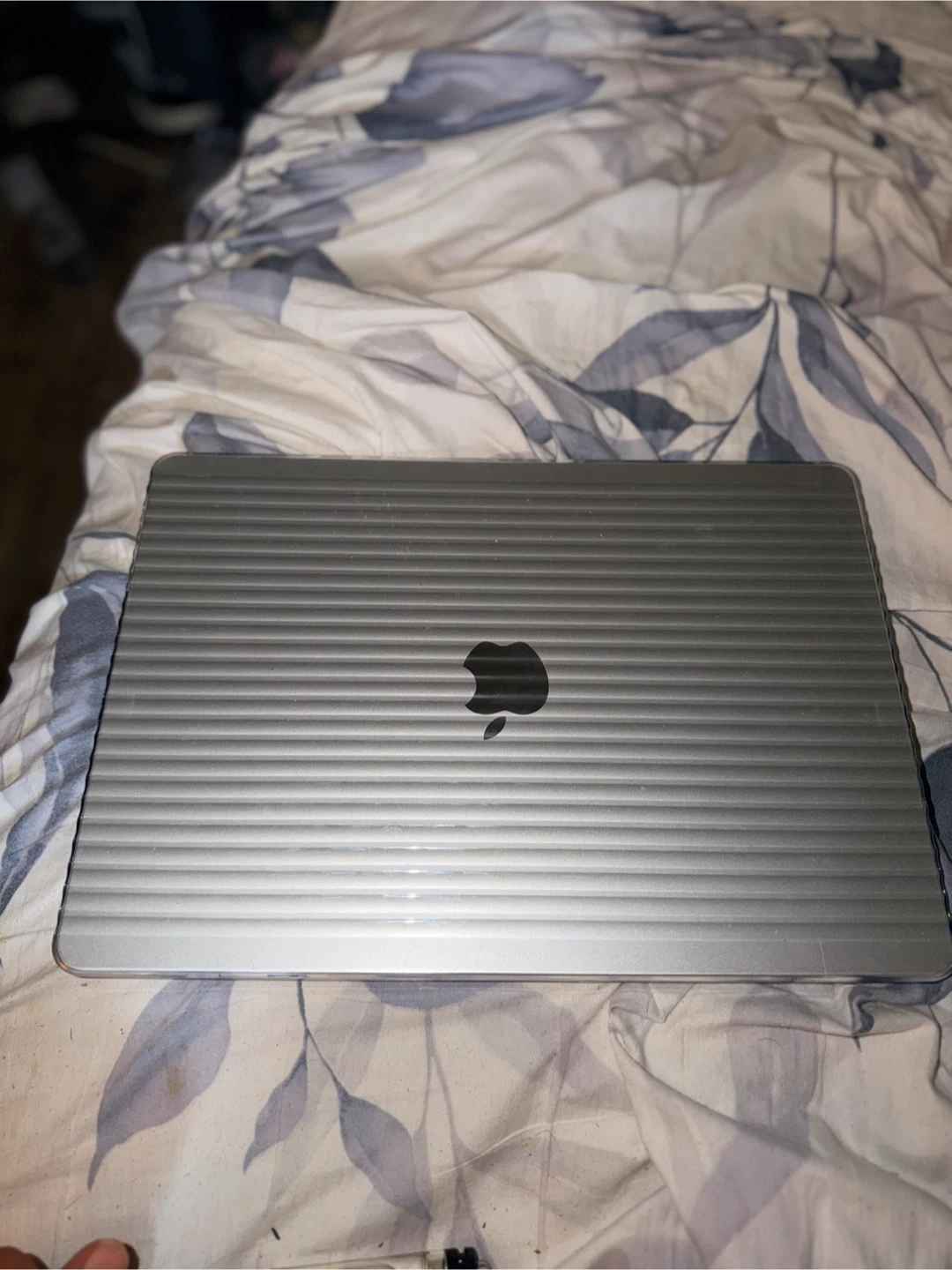 Apple MacBook Air 15-inch M3 2024 - photo 3
