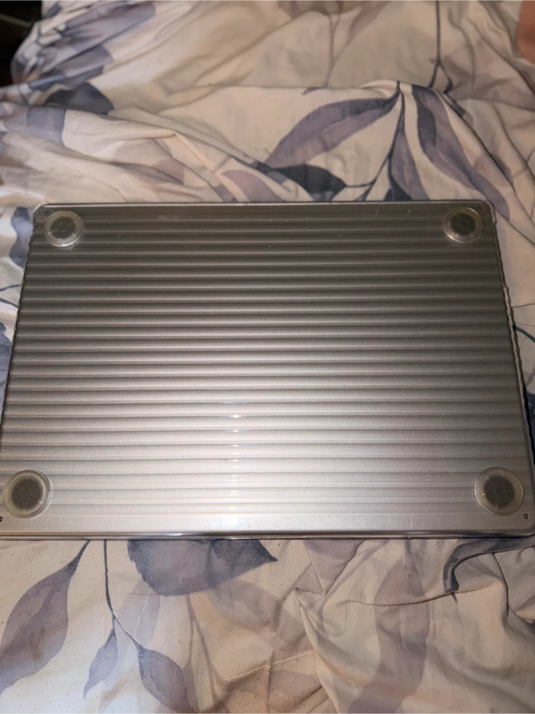Apple MacBook Air 15-inch M3 2024 - photo 4