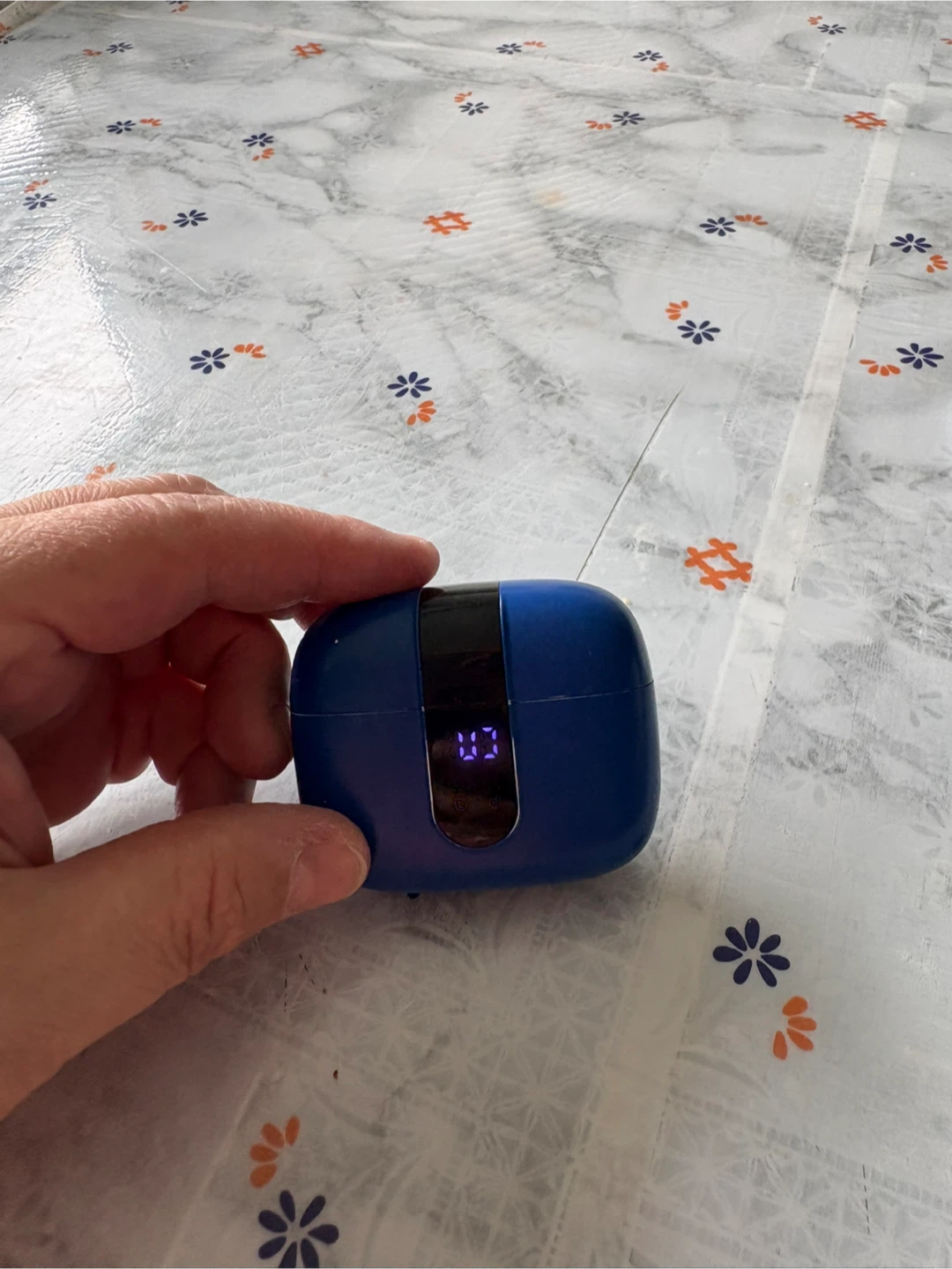 Lifebee X08 Wireless Bluetooth Earbuds - photo 3