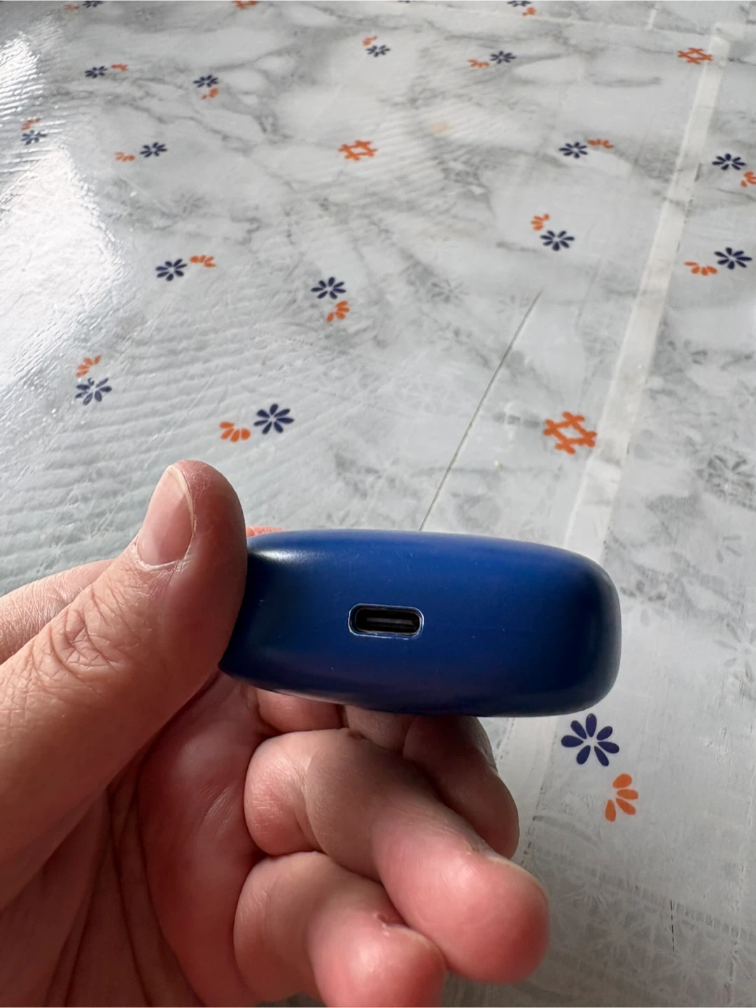Lifebee X08 Wireless Bluetooth Earbuds - photo 5