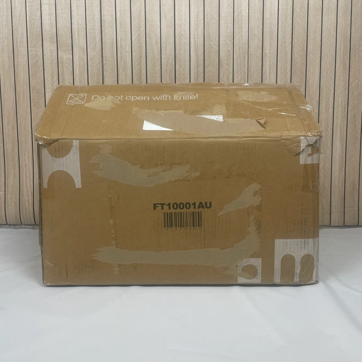 Brand New Goplus Inflatable Fishing Float Tube - Camo - photo 2