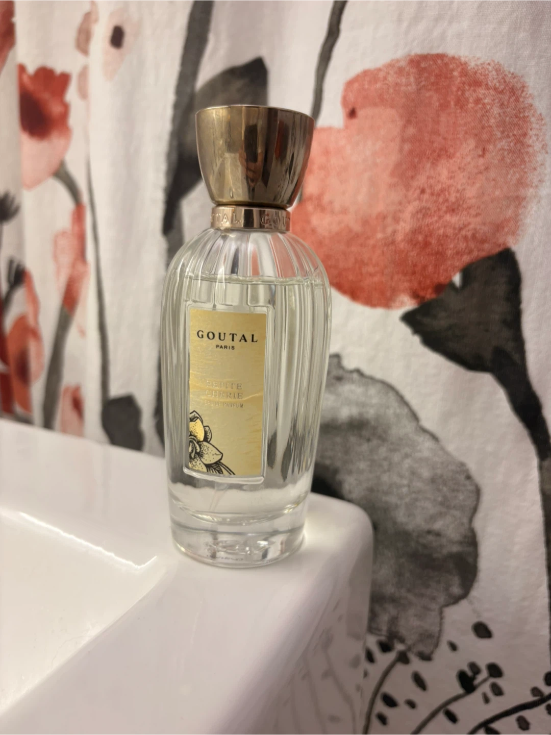 Goutal Paris Petite Chérie Eau de Parfum