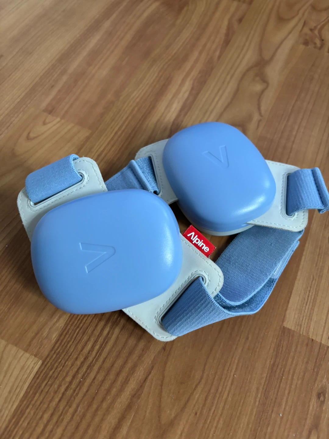 Alpine Muffy Baby Ear Protection - photo 3