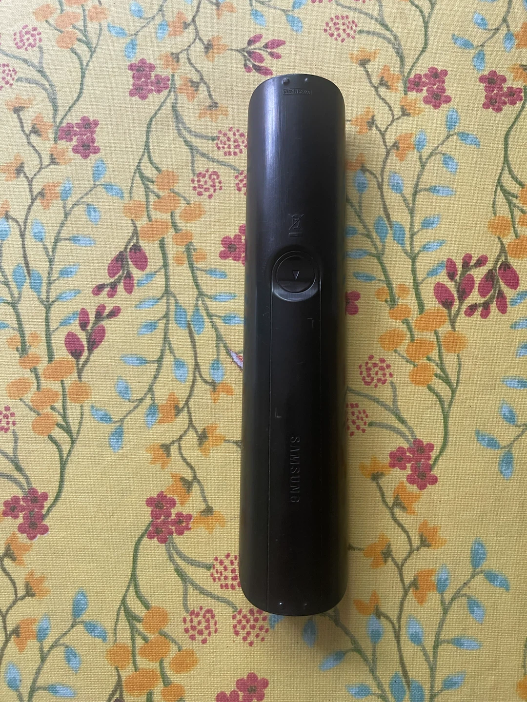 Samsung BN59-01223A Smart TV Remote Control - photo 2
