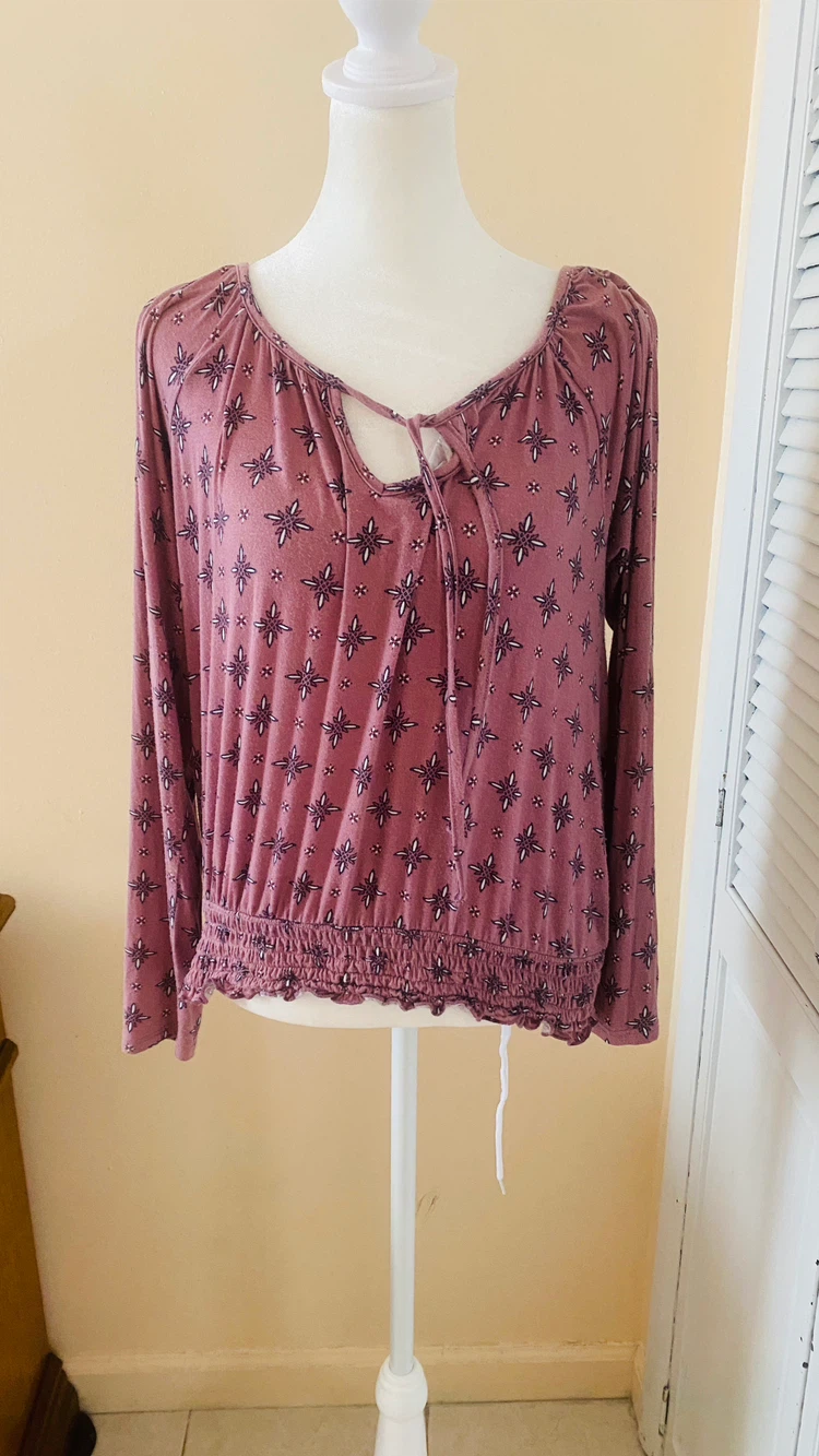 Pink republic size m - photo 2