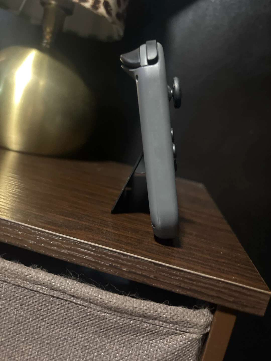 Nintendo Switch Console - photo 2