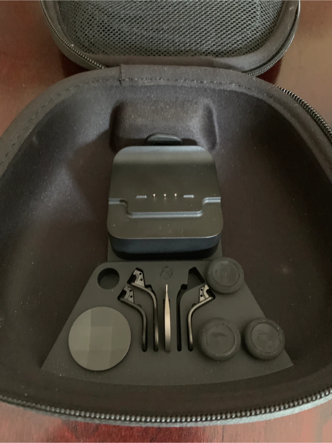 Xbox Elite Wireless Controller Series 2