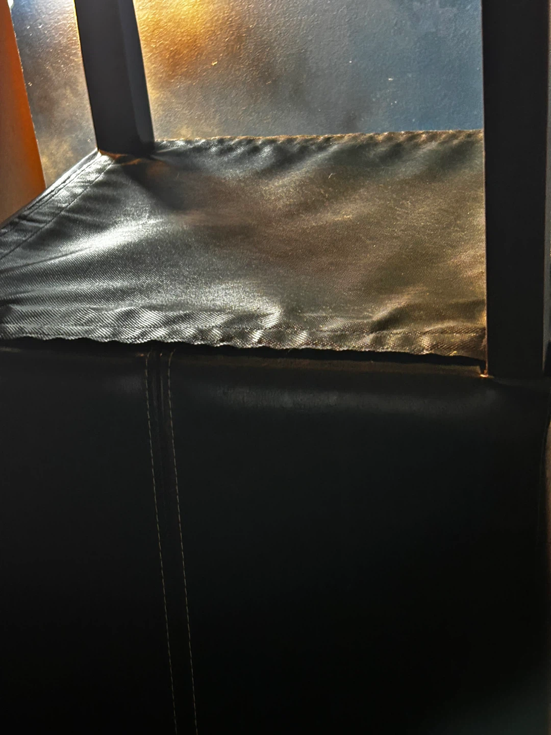 Dining chairs - photo 5