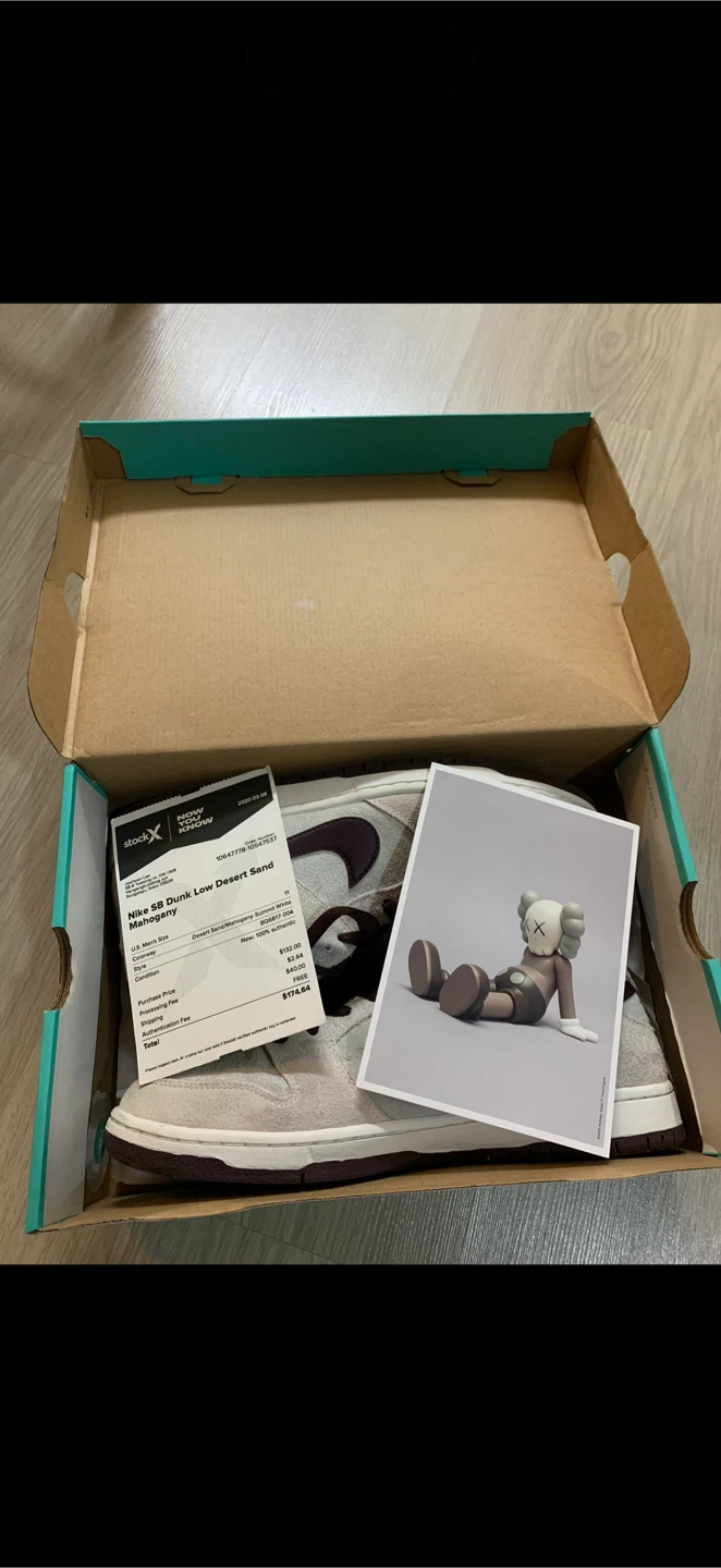 Selling new like, beater shoes - photo 2