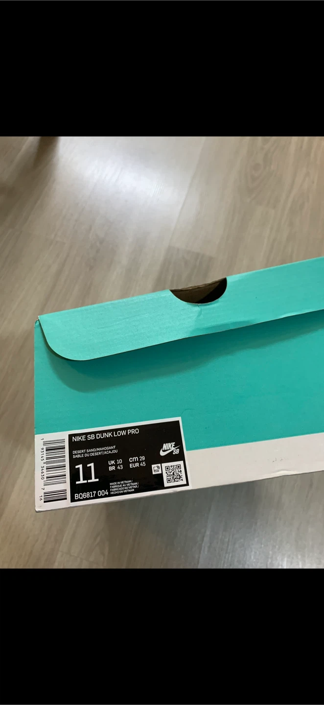 Selling new like, beater shoes - photo 3