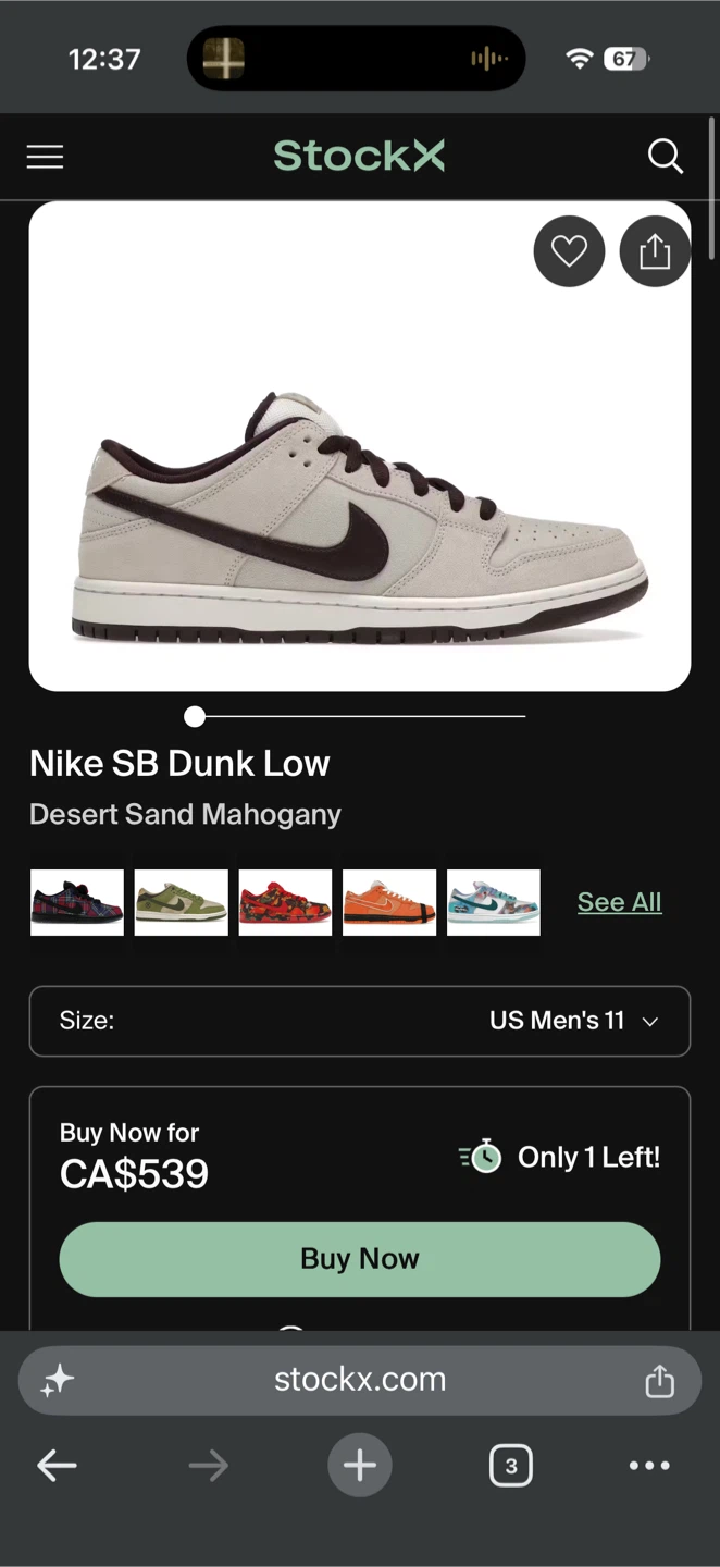 Selling new like, beater shoes - photo 4