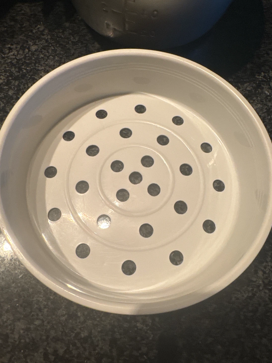 Salton Rice Cooker - photo 2