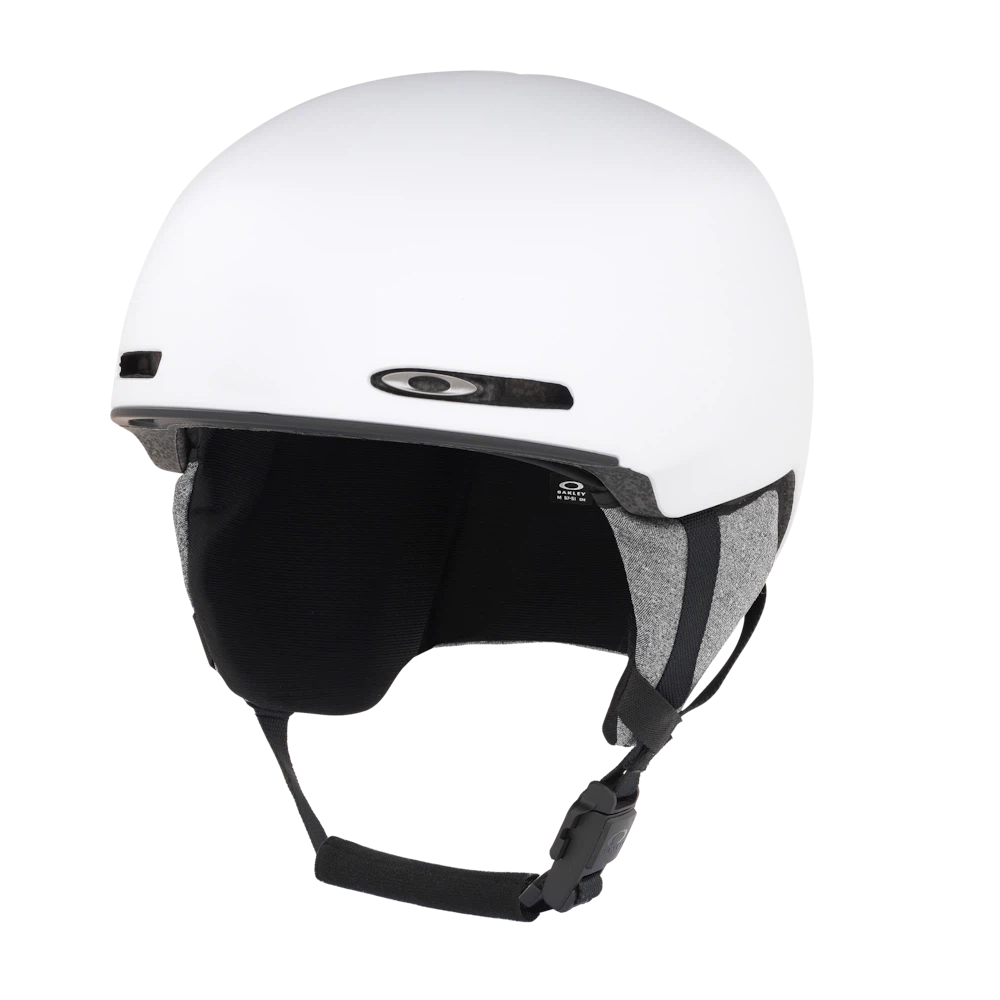 Oakley MOD1 Snow Helmet