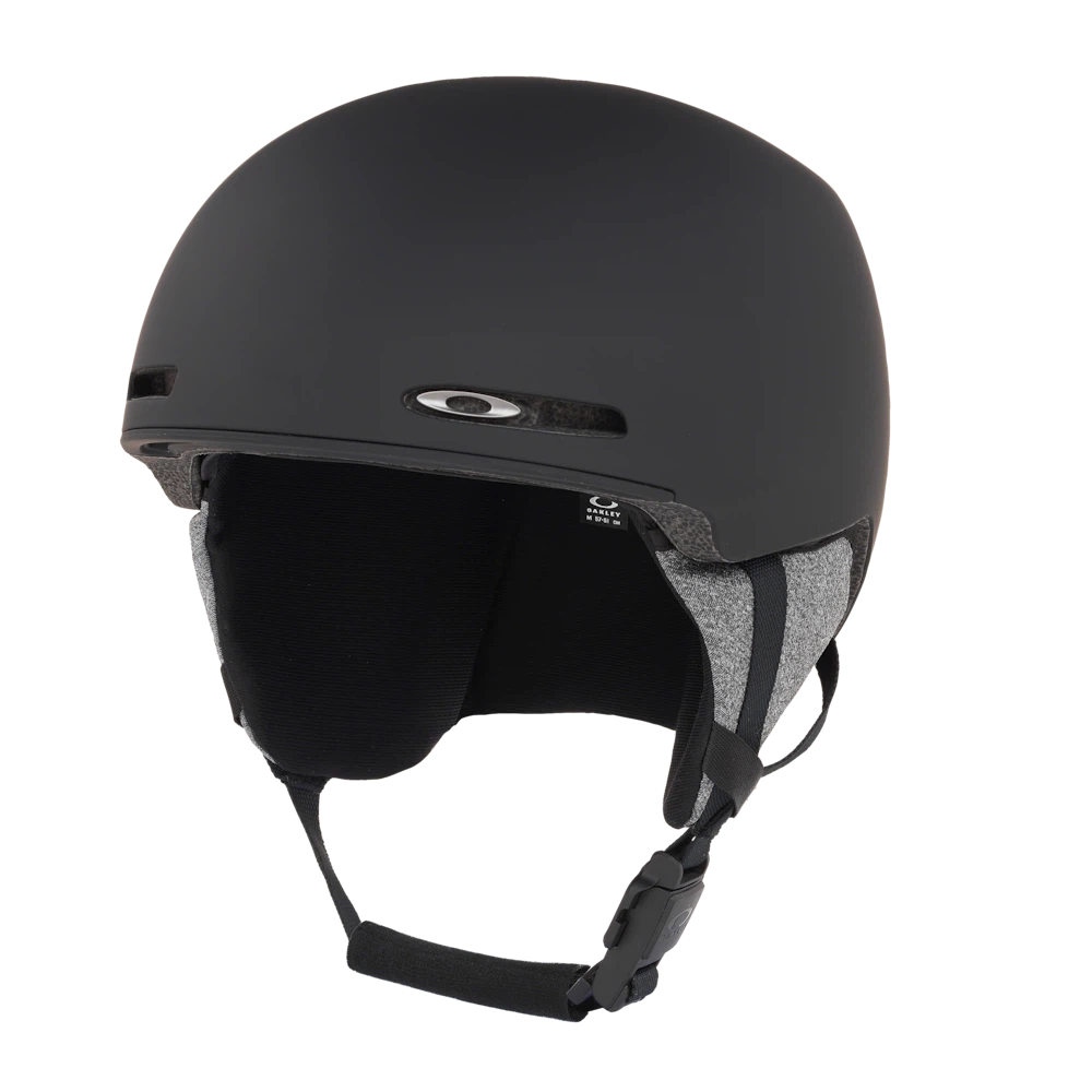 Oakley MOD1 Snow Helmet - photo 2